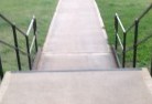 Erithtemporay-handrails-1.jpg; ?>